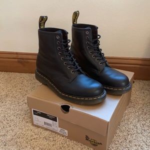 Dr. Martens 1460